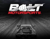 Bolt